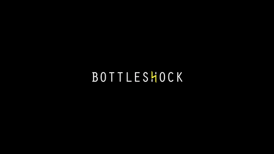 Bottleshock